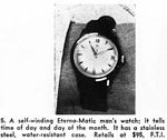 Eterna 1952 21.jpg